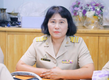 การประชุมข้าราชการ พนักงานราชการและลูกจ้างประจำ ... พารามิเตอร์รูปภาพ 24
